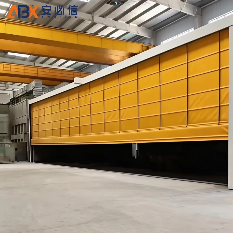 三门峡登车桥